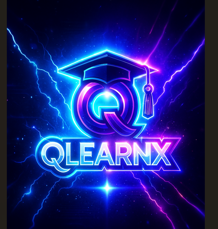 QLearnX visual