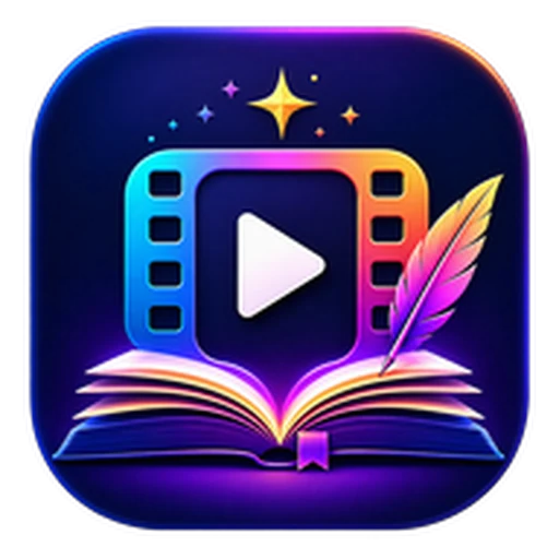 FaceAnim: AI Cartoon Creator product artwork